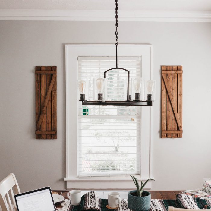 camylla-battani-781100-unsplash.jpg camylla-battani-781100-unsplash.jpg
